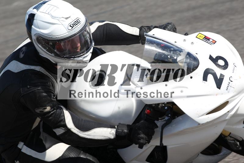 /Archiv-2022/08 17.04.2022 Speer Racing ADR/Gruppe gelb/26